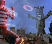 Soundgillar Paralysis Rings.png (240 KB)