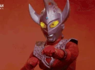 SuperTaroBlock.gif (6.67 MB) Palm Blocking