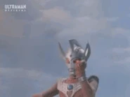 TaroSetBeam.gif (9.35 MB) Set Beam