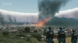 Teruaki Nagura 07 01