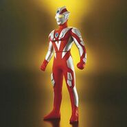 UHS2005-Ultraman-Xenon