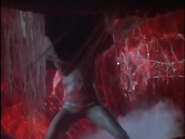 Ultra life ting image