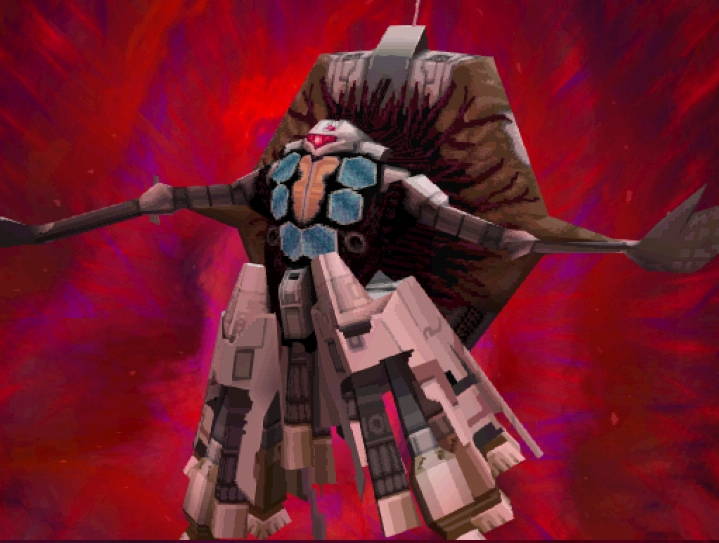 Zevuoz | Ultraman Wiki | Fandom