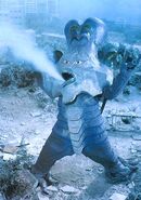 Alien-Varduck.jpg (78 KB)