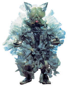 Alien Platic-removebg