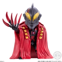 CONVERGE-MOTION-Ultraman-10-Kaiser-Belial.jpg (319 KB) Kaiser Belial
