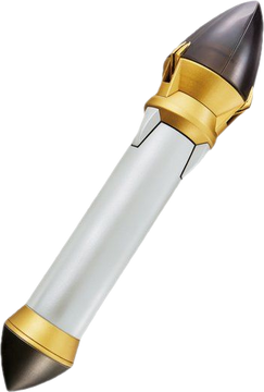 変身アイテム　コスモプラック Amazon | [バンダイ] ウルトラレプリカ コスモプラック | ベルト