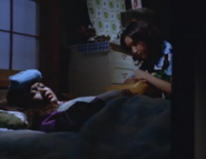 Dutch school of art.png (145 KB)