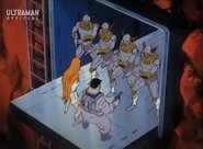 Hellar-Soldiers-Ultraman-Jonias-April-2020-02.png (1,017 KB)