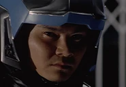 Kenji Fudo 10.png (1.77 MB)