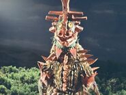 Mazarius 0.jpg (41 KB)