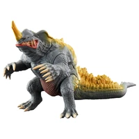 Neronga (Shin Ultraman)
