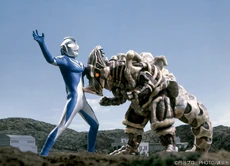 '"`UNIQ--ref-00000002-QINU`"'