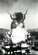 NAGIRA I.jpg (68 KB)