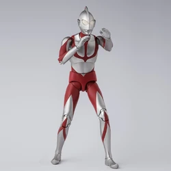 SHF-Shin-Ultraman