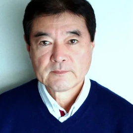 Takashi Asakura
