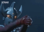 TaroExtinguishingFog.gif (9.64 MB) Extinguishing Fog