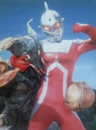 VIYELL II.png (1.02 MB)