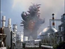Verokron 2 Remodeled.jpg