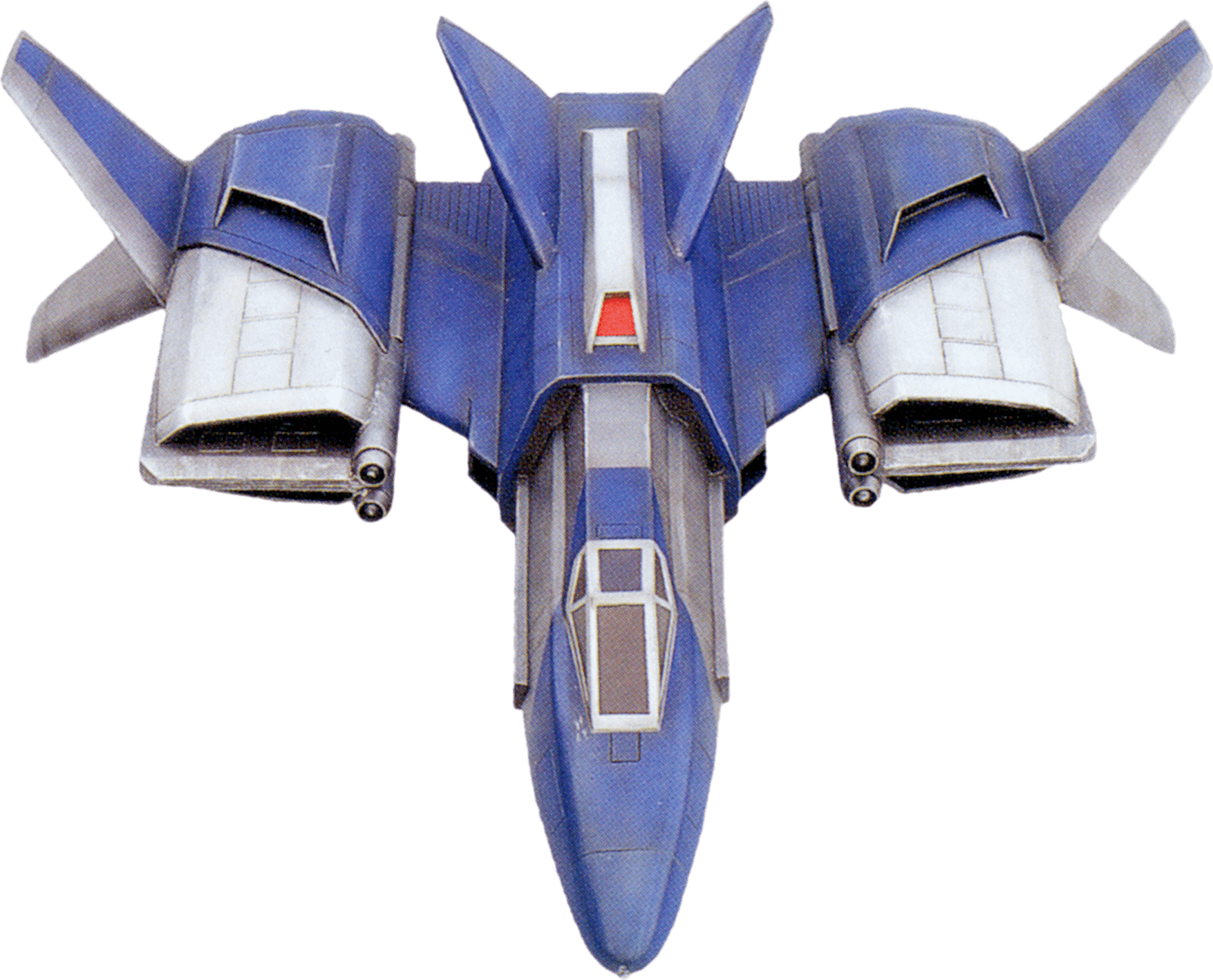 XIG Fighter | Ultraman Wiki | Fandom