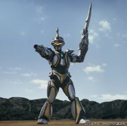 Alguros HD 003.png (3.06 MB)