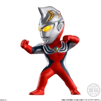 CONVERGE-MOTION-Ultraman-6-Justice.jpg (122 KB) Ultraman Justice