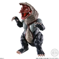 Converge-Motion-Ultraman-14-Golza.jpg (227 KB)