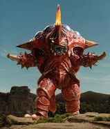 Daigarugu 0.jpg (9 KB)