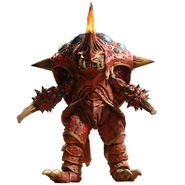 Daigarugu I.png (197 KB)