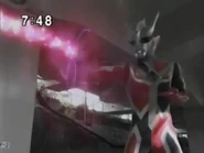 Dark Feather Faust.jpg (86 KB) Dark Feather