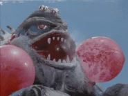 Fd1a4b8af17343b1adc401decfb20668.gif (6.04 MB) Bombs