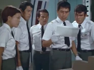 Fight MJ 1.png (1.91 MB)