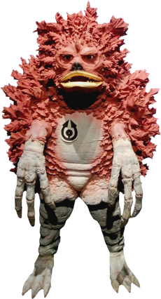 Garamon Full.png