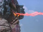 Garaon Eye Laser.png (1.42 MB)