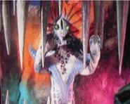 Giron Man II.png (335 KB)