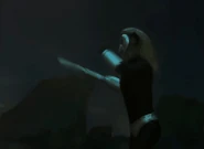 HK ln.gif (3.7 MB) Hoshikirimaru -Revolt-