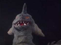 King Wonder | Ultraman Wiki | Fandom