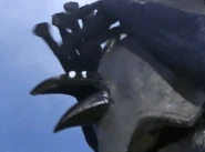 Media 230925 160919.gif (6.56 MB) Ice Breath