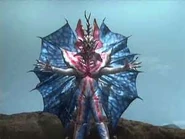 Menschheit.jpg (8 KB)