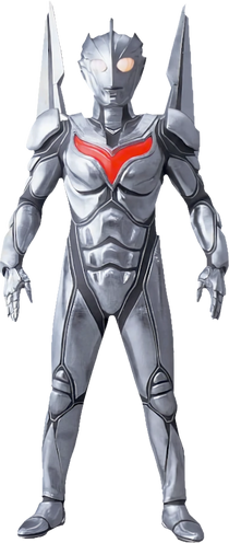 Ultraman Noa Ultraman Wiki Fandom