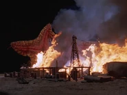 Pestar 1993 HD 09.png (2 MB)