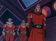 Roygar 6.jpg (268 KB)