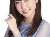 Sumire Morohoshi