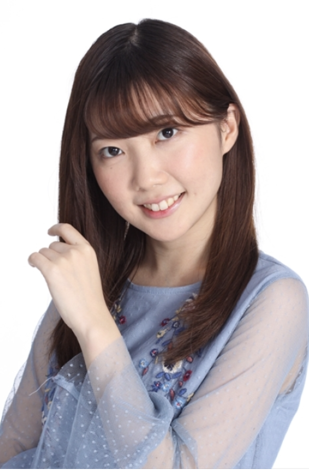 Sumire Morohoshi, Wiki