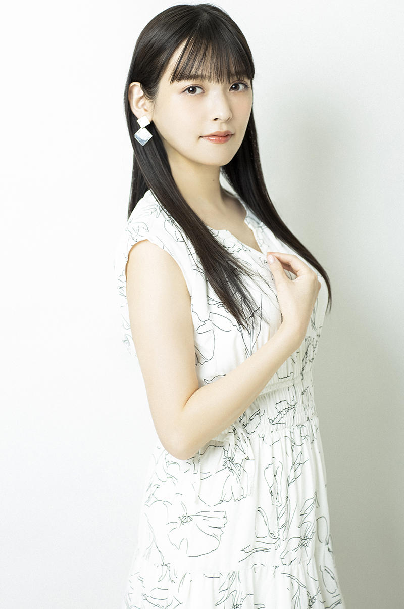 Sumire - News - IMDb