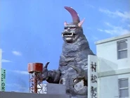 Unnamed (8).jpg (30 KB)