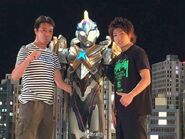 12074840 10205435218421419 4259740547930052721 n.jpg (39 KB)