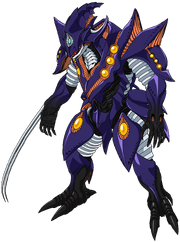 AnimeAnti.png