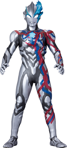 BlazarRender1