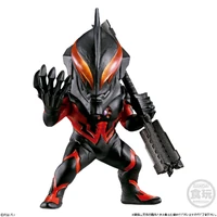 CONVERGE-MOTION-Ultraman-2-Ultraman-Belial.jpg (154 KB) Ultraman Belial